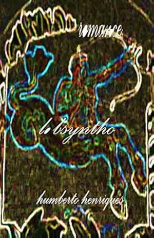 LABSYNTHO – José Humberto da Silva Henriques