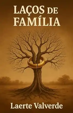 Laços de Familia – Laerte Valverde