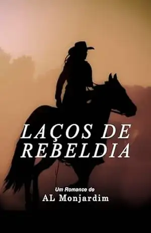 Laços de Rebeldia - AL Monjardim