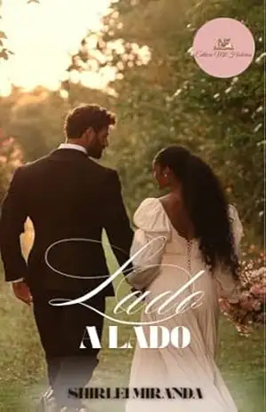 Lado a lado – Shirlei  Miranda