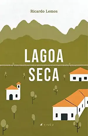 Lagoa Seca – Ricardo Lemos