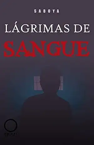 Lágrimas de sangue – Saboya