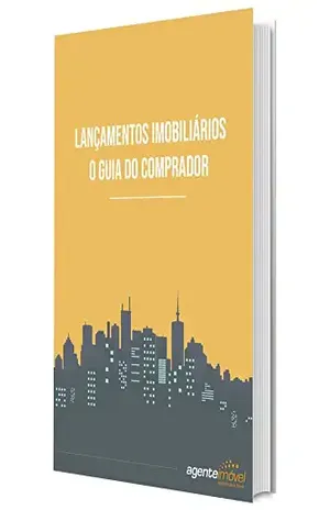 Lançamentos Imobiliários: O guia do comprador – Agente Imóvel  Inteligência de Busca