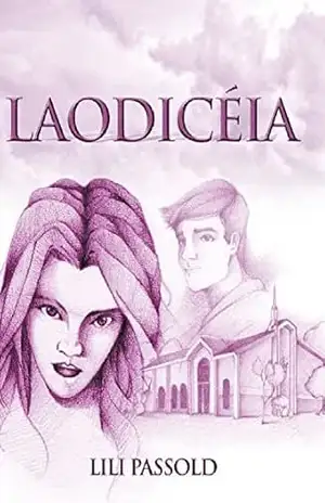 Laodicéia – Lili Passold