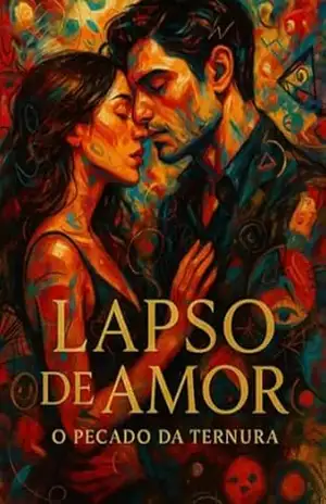 Lapso De Amor – Fff Beast, Fabio Fernando , Fábio Arruda, Fernando Moura, Sophie Clark, Sophia Clark, Neuda Fernandes. Shark Blue