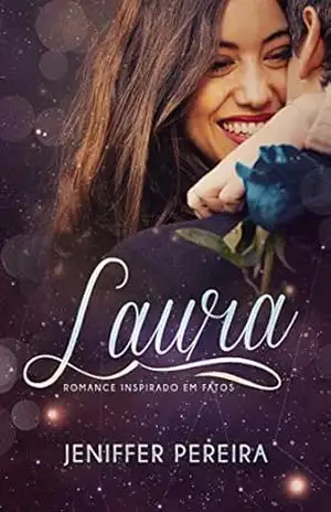 Laura – Jeniffer Pereira