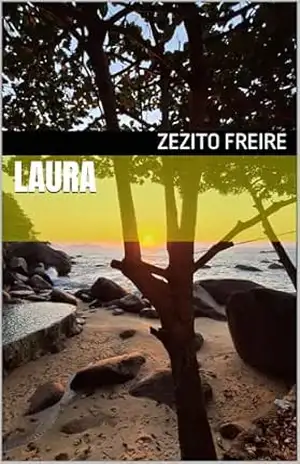 Laura – Zezito Freire