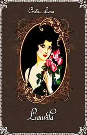 Laurita – Cecilia Lorca
