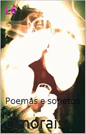 Lê: Poemas e sonetos – cjmorais