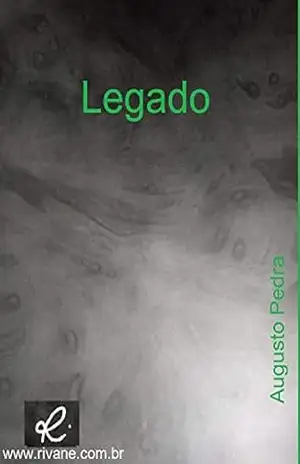 Legado – Augusto Pedra