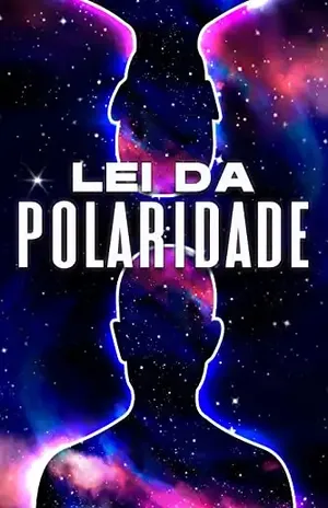 LEI DA POLARIDADE: Leis do Universo #3 - Sherry Lee