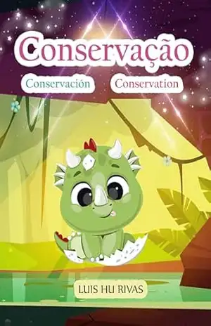 Lei de Conservação – Lei com base em O Livro dos Espíritos: Coleção Kit Evangelho (Livros Espíritas(Português)) – LUIS HU