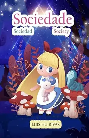 Lei de Sociedade – A reencarnação da mãe de Chico Xavier: Coleção Kit Evangelho (Livros Espíritas(Português)) – LUIS HU
