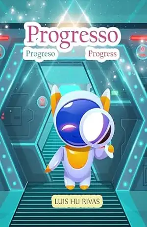 Lei do Progresso – com base em O Livro dos Espíritos: Coleção Kit Evangelho (Livros Espíritas(Português)) – LUIS HU