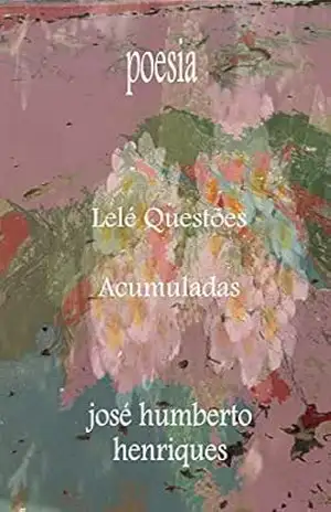 Lelé Questões Acumuladas – José Humberto da Silva Henriques