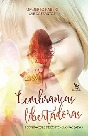 Lembranças Libertadoras - Umberto Fabbri