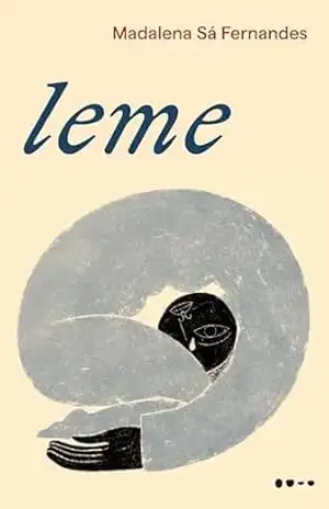 Leme – Madalena Sá Fernandes