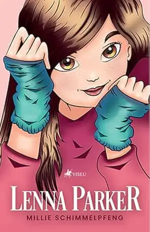 Lenna Parker – Millie Schimmelpfeng