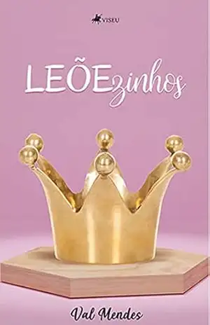 Leõezinhos – Val Mendes