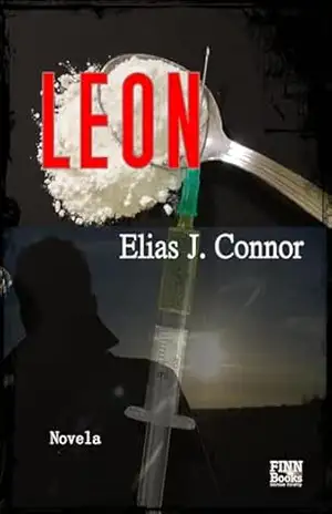 Leon – Elias J. Connor
