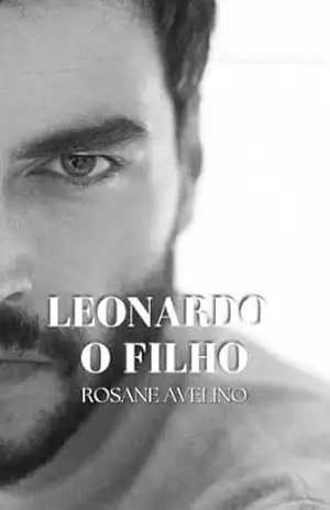 LEONARDO O FILHO: Redenção – Rosane  Avelino