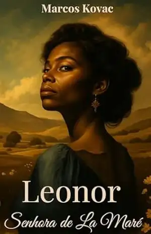 Leonor – Senhora de La Maré – Marcos Kovac