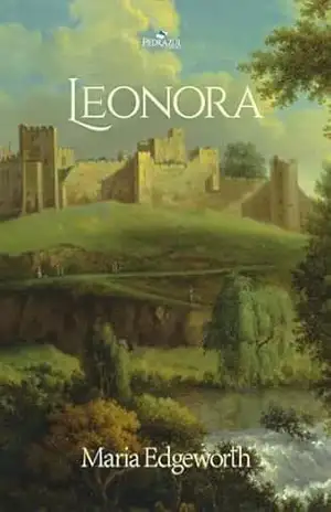 Leonora – Maria  Edgeworth