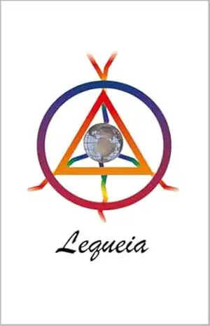 Lequeia – Adriana Canellas