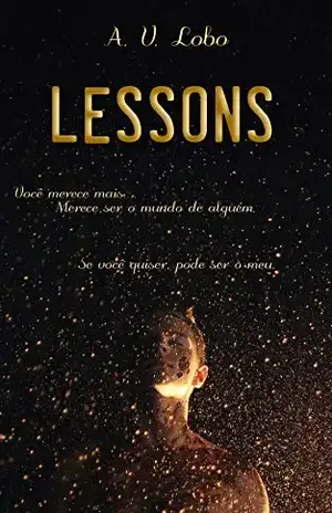 Lessons - A V  Lobo