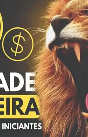 Liberdade Financeira – Imaginarium