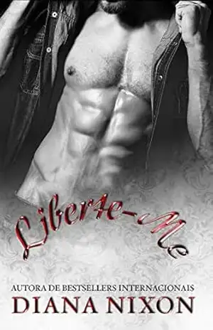 Liberte–Me – Diana Nixon