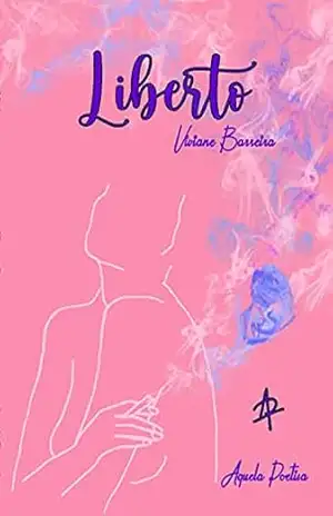 Liberto - Viviane Barreira