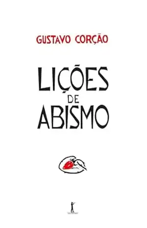 Lições de Abismo – Gustavo Corção