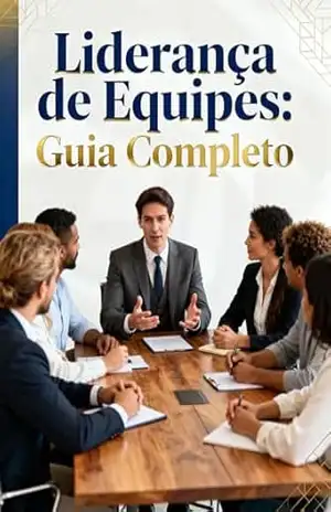 Liderança e gestão de pessoas: Ebook Gestão de pessoas – Márcio Kawahata