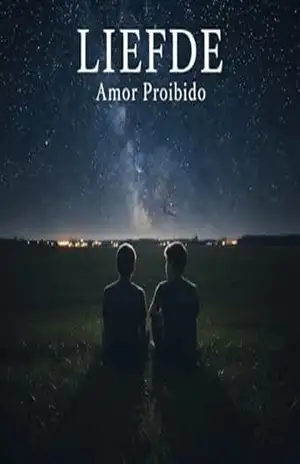 Liefde: Amor Proibido – Awitexs H.