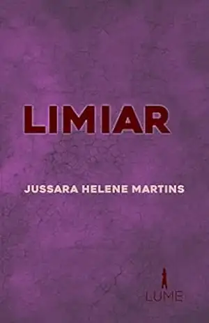 Limiar - Jussara Helene Martins