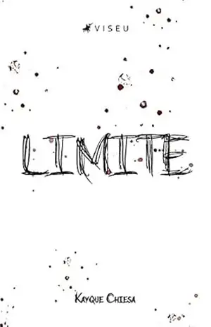 Limite – Kayque Chiesa