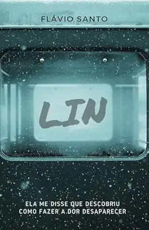 Lin - Flávio Santo