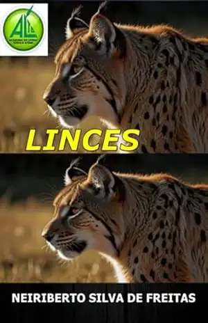 Linces – Neiriberto Silva De Freitas