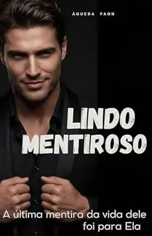LINDO MENTIROSO: Inspirado na música Beautiful Liar Beyoncé (feat. Shakira) – ÁGUEDA FAON