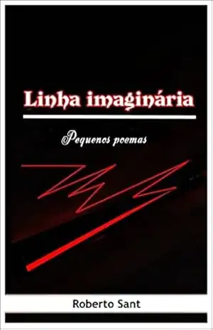 Linha Imaginária – Roberto Sant