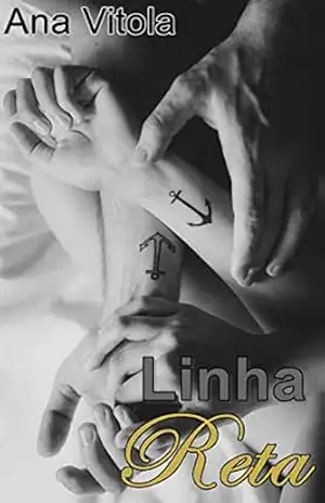 Linha Reta – Ana Vitola