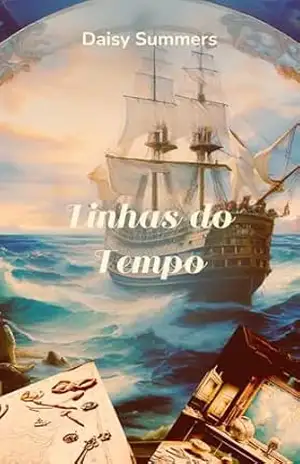 Linhas do Tempo – Daisy Summers