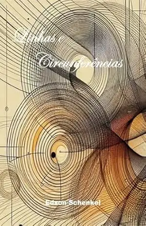 Linhas E Circunferências – Edson Schenkel