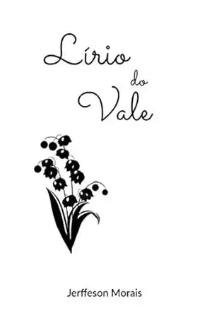 Lírio do Vale – Jerffeson Morais