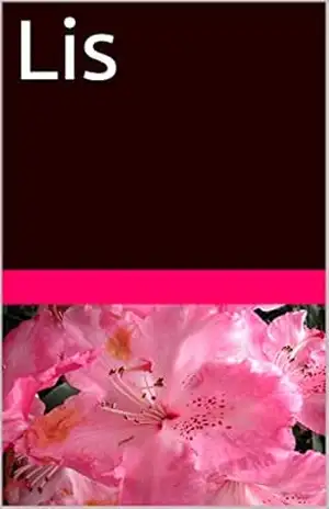 Lis: Poesia - Amilcar Veiga