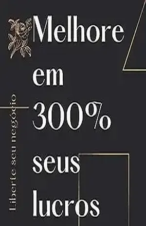 Lista dos maiores fornecedores de roupas do Brasil: Roupas para revender (Roupa por atacado Livro 1) - Katia  Fantachi