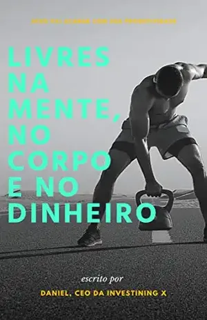 Livres na Mente, Corpo e no Dinheiro: Sexo vai acabar com a sua produtividade - Daniel  Ribeiro