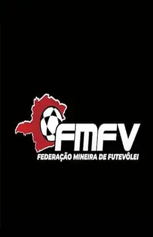 Livro de Casos do Futevôlei: Regras do Jogos - Rafael de Freitas Motta