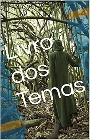 Livro dos Temas - Henrique de Oliveira Noale